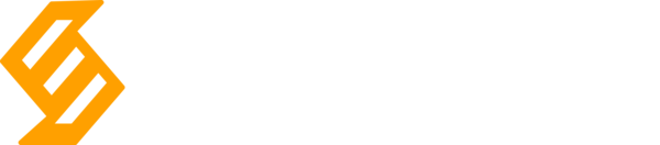 Suma Gerencia de Proyectos