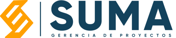 Suma Gerencia de Proyectos